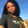 akilareliford2